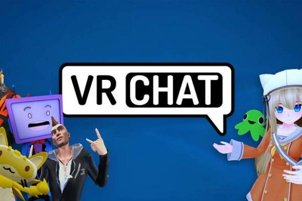 在VR游戏中拍纪录片是种什么体验？看看导演怎么说
