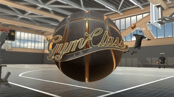 「Gym Class」即将登陆Meta Quest Store，开发商IRL Studios完成800万美元种子轮融资