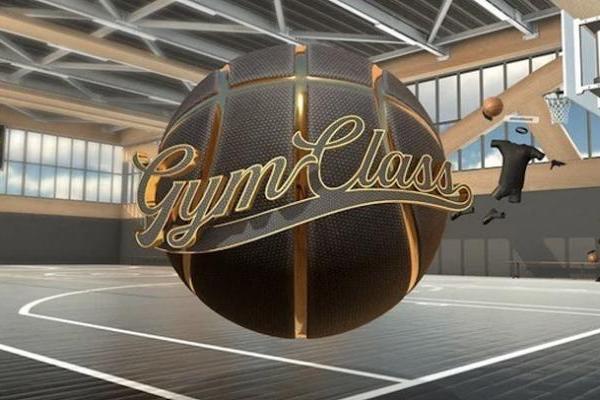 「Gym Class」即将登陆Meta Quest Store，开发商IRL Studios完成800万美元种子轮融资