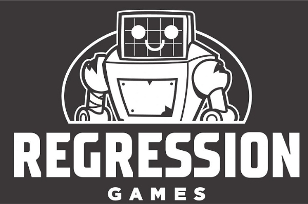 AI/机器学习电竞游戏初创公司Regression Games完成420万美元融资