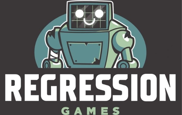 AI/机器学习电竞游戏初创公司Regression Games完成420万美元融资