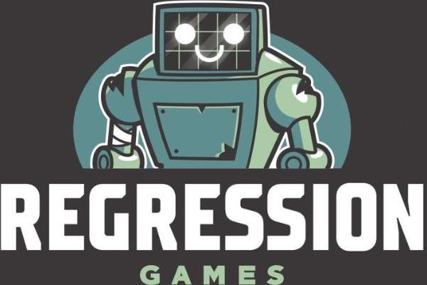 AI/机器学习电竞游戏初创公司Regression Games完成420万美元融资