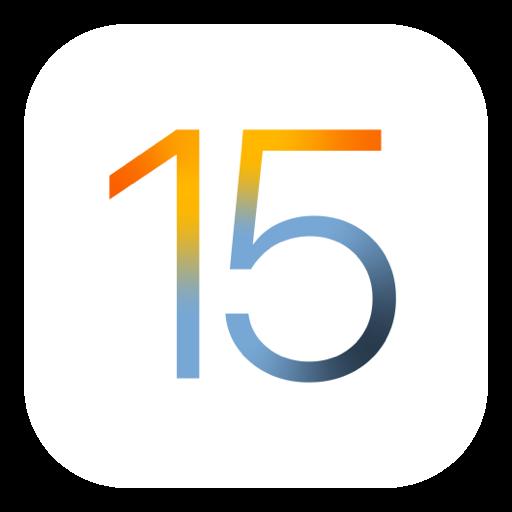 也许是iOS 15的最后更新 苹果建议尽快更新的iOS 15.6.1 / iPadOS 15.6.1 登场