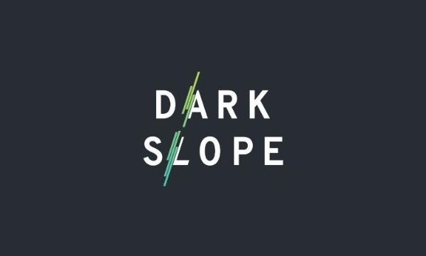 开发“怪兽VR游戏”，Dark Slope获得Xsolla 170万加元投资