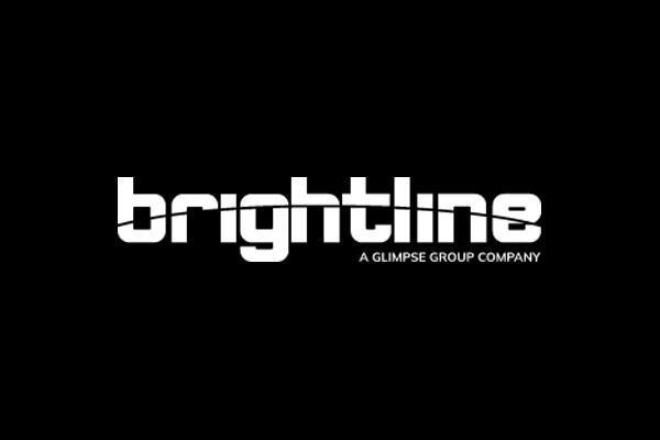VR/AR软件和服务解决方案商Brightline并入Glimpse