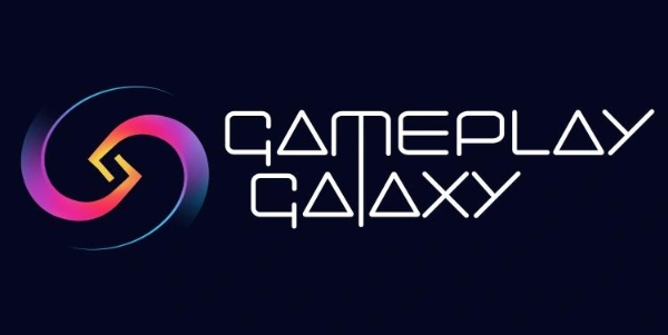 Web3|Web3游戏开发商Gameplay Galaxy完成1280万美元融资
