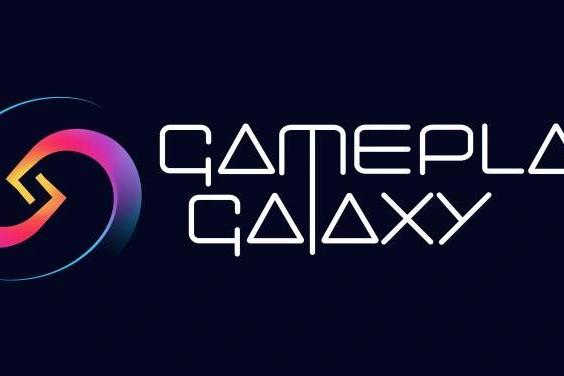 Web3游戏开发商Gameplay Galaxy完成1280万美元融资