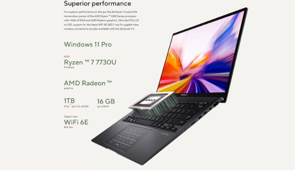 ASUS-ZENBOOK-RYZEN7000-1536x884.jpg