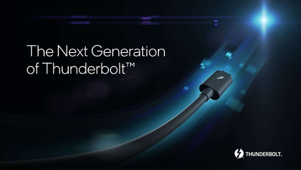 Intel-Next-Gen-Thunderbolt.jpg