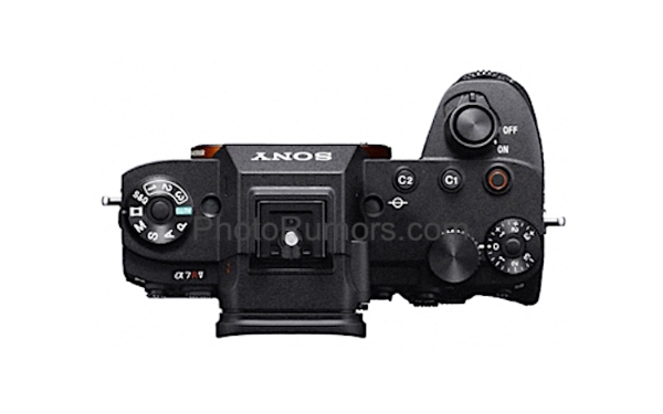 Sony-a7R-V-camera.jpg