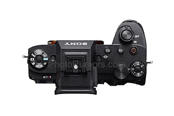 索尼ZV-1F新机详细规格披露 A7R5或支持8K视频拍摄