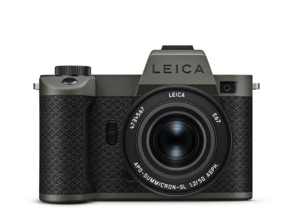 Leica-SL2-S-Reporter-camera-2.jpg