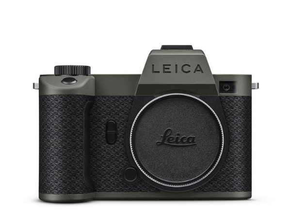 Leica-SL2-S-Reporter-camera-1.jpg
