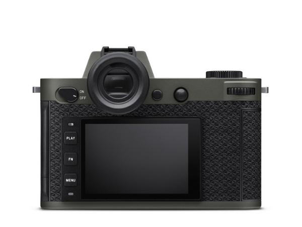 Leica-SL2-S-Reporter-camera-4.jpg