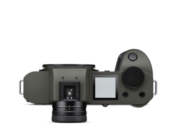 Leica-SL2-S-Reporter-camera-3.jpg