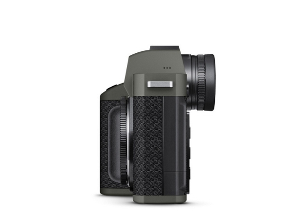 Leica-SL2-S-Reporter-camera-5.jpg