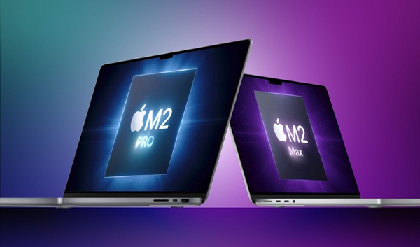 14-vs-16-inch-mbp-m2-pro-and-max-feature.jpg