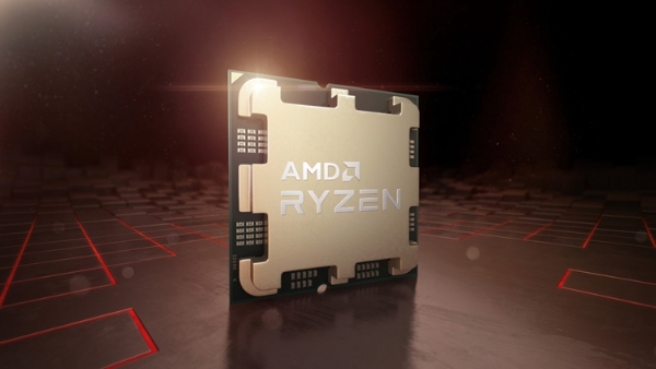 AMD-Ryzen-7000-CPU-Official-Product-Gallery-_7-low_res-scale-4_00x-Custom.jpg