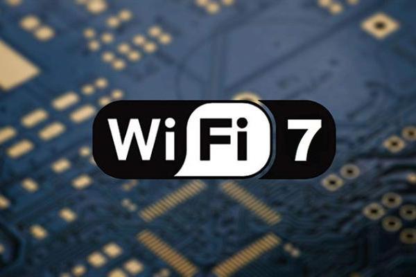 荣耀Magic5系列或将支持Wi-Fi 7网络 全系有望标配骁龙8 Gen 2处理器
