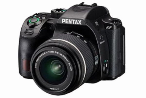 Pentax-KF-DSLR-camera-1.jpg