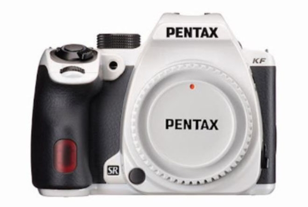 Pentax-KF-DSLR-camera-3.jpg