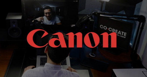 canon-pro-webcam-software-paid-subscription-1536x806.jpg
