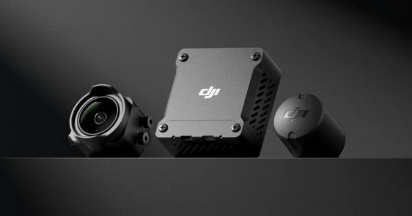 The-DJI-O3-Air-Unit-is-a-Compact-Lightweight-Camera-for-FPV-Drones-1536x806.jpg