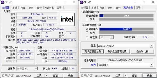 惠普星14 Pro评测：轻薄本的上限到底在哪？