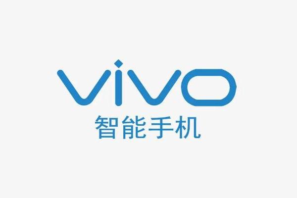 vivo X90系列开启预约：或同时首发骁龙8 Gen2天玑9200