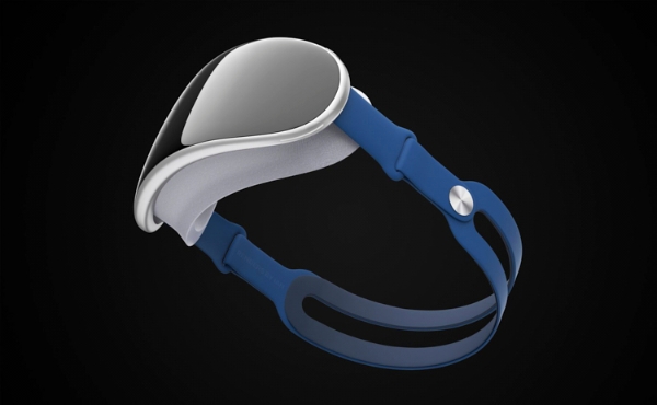 apple-ar-headset-concept-1.jpg