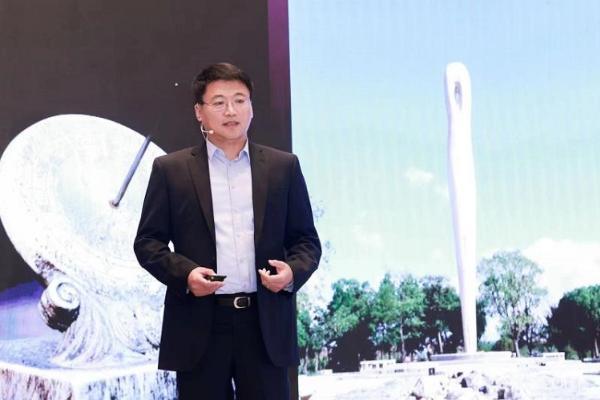 Wacom Connected Ink 2022中国峰会，展现艺术、科技、教育等领域的应用