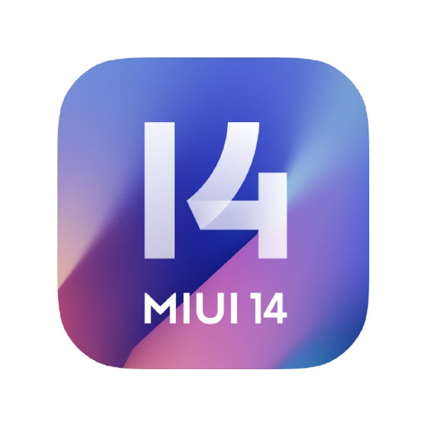 MIUI变了？ MIUI 14首次官方预热 主打精简轻巧