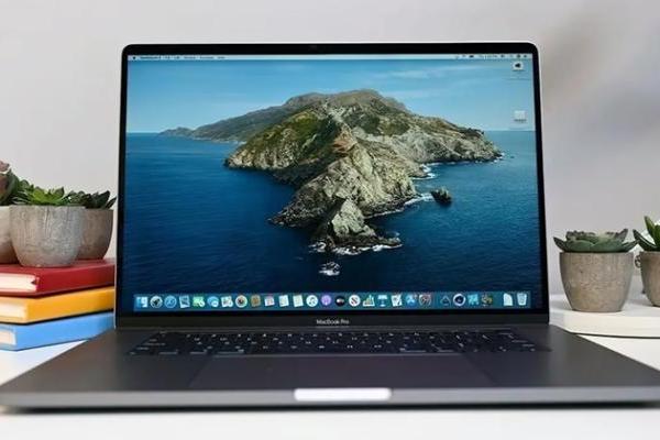 苹果计划将于2023年在越南首次生产Macbook：由富士康进行代工