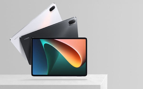 Xiaomi-Pad-5-1.jpg