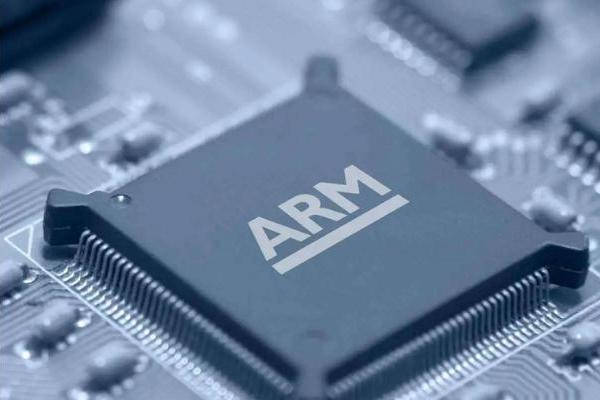 前高通与英特尔高管加入ARM董事会，为ARM首次公开募股做准备