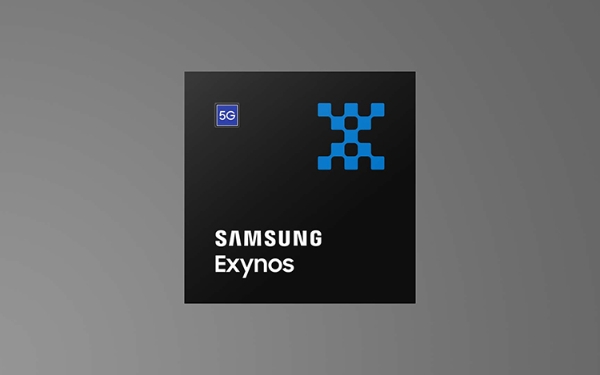 Samsung-Exynos-Chip-5G-VoNR-1.jpg