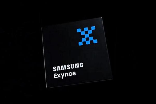 三星或仍推出Exynos 2300处理器 供应Galaxy S22 FE新机使用