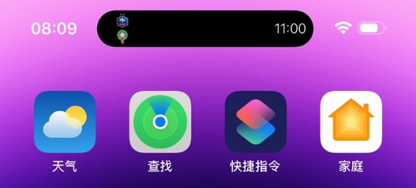 微信图片_20221214181221.png