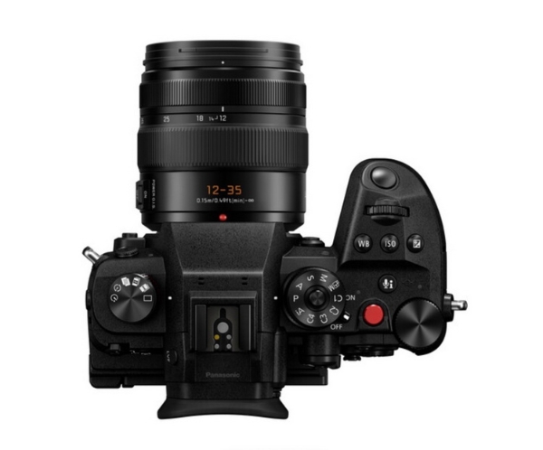 Panasonic_Leica_DG_Vario-Elmarit_12-35mm_F2.8_ASPH_Power_OIS_4_Large.jpeg