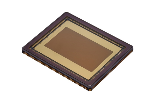 cmos-2.JPG