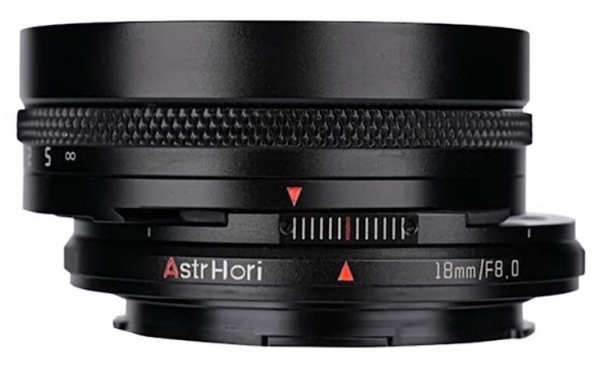 AstrHori-18mm-f8-shift-lens-3-768x467.jpeg