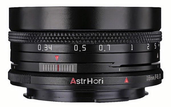 AstrHori-18mm-f8-shift-lens-4-768x484.jpeg
