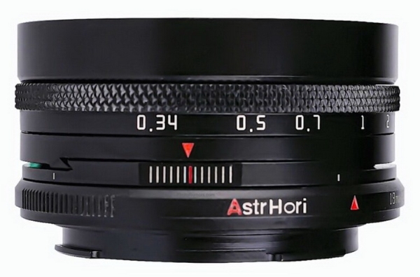 AstrHori-18mm-f8-shift-lens-2-768x506.jpeg