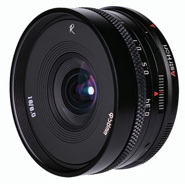 AstrHori-18mm-f8-shift-lens-1-768x762.jpeg