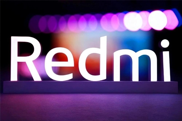 卢伟冰换上新手机 Redmi K60要来了