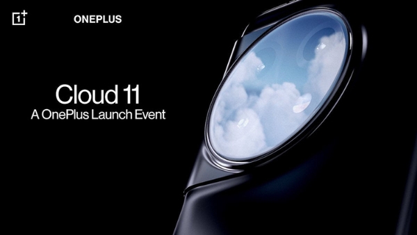 oneplus-11-5g-launch-date-india-feat.jpg