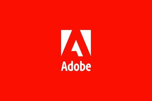 Adobe或将提供AI绘画付费服务 并保护买家作品版权