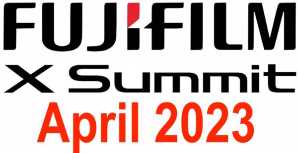 X-Summit-April-720x371.jpg
