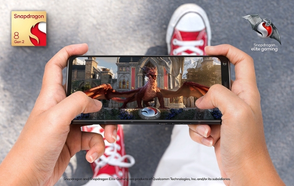 Qualcomm-Snapdragon-8-Gen-2-Smartphone-Gaming.jpg