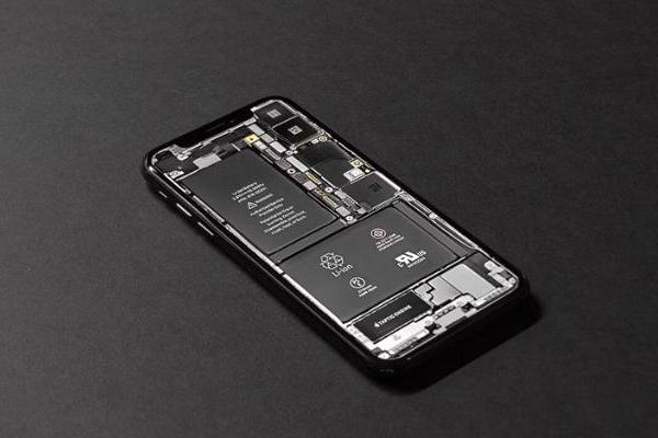 苹果将在3月1日起调整更换电池价格 iPhone 14系列之前产品涨价169元